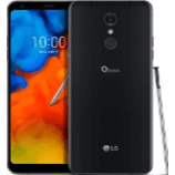 Unlock LG Q Note phone - unlock codes