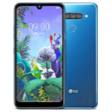 How to SIM unlock LG Q60 phone