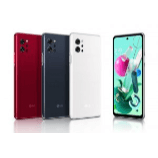 Unlock LG Q730HA phone - unlock codes