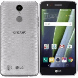 How to SIM unlock LG Risio 2 phone