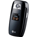 Unlock LG S5100 phone - unlock codes