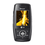 Unlock LG S5200 phone - unlock codes