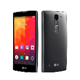 Unlock LG Spirit 4G LTE H440AR phone - unlock codes