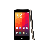 How to SIM unlock LG Spirit LTE Dual H442 phone