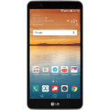 Unlock LG Stylo 2 phone - unlock codes