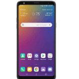 Unlock LG Stylo 5 phone - unlock codes