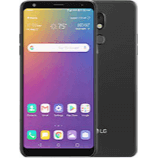 Unlock LG Stylo 5x phone - unlock codes