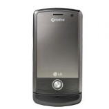 Unlock LG TU720 phone - unlock codes