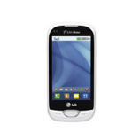 How to SIM unlock LG UN280 phone