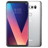 Unlock LG V30 phone - unlock codes