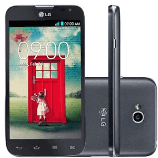 Unlock LG VS890DU phone - unlock codes