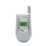 How to SIM unlock LG VX4500 phone