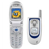 Unlock LG VX6100 phone - unlock codes