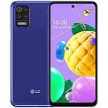 How to SIM unlock LG W41 Plus phone