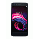 How to SIM unlock LG X220MB phone