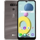 Unlock LG Xpression Plus 3 phone - unlock codes