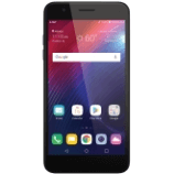 How to SIM unlock LG Xpression Plus phone