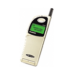 How to SIM unlock Maxon MX-3205 phone