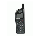 Unlock Maxon MX-3206 phone - unlock codes