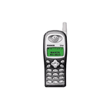 Unlock Maxon MX-6820 phone - unlock codes