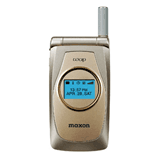 Unlock Maxon MX-6881 phone - unlock codes