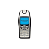 How to SIM unlock Maxon MX-7810 phone