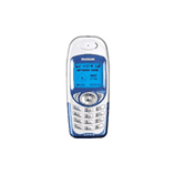 Unlock Maxon MX-7812 phone - unlock codes