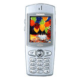 How to SIM unlock Maxon MX-7830 phone