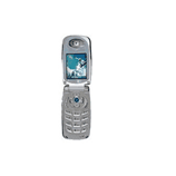 How to SIM unlock Maxon MX-7850 phone