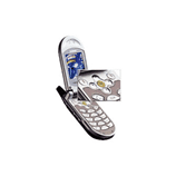 How to SIM unlock Maxon MX-7930 phone