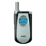 How to SIM unlock Maxon MX-7931 phone