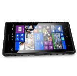 How to SIM unlock Microsoft 950 XL phone