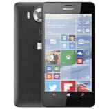 How to SIM unlock Microsoft Lumia 950 Dual SIM phone