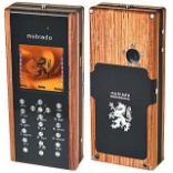 Unlock Mobiado Professional Executive Model phone - unlock codes