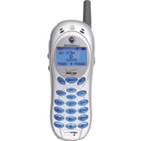 Unlock Motorola 120e phone - unlock codes