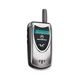Unlock Motorola 60t phone - unlock codes