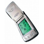 Unlock Motorola A008 phone - unlock codes