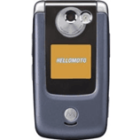 How to SIM unlock Motorola A910 phone