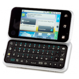 Unlock Motorola Backflip phone - unlock codes