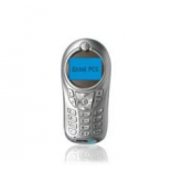 Unlock Motorola C136 phone - unlock codes