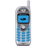 Unlock Motorola C151 phone - unlock codes