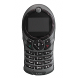 Unlock Motorola C156 phone - unlock codes