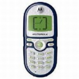 Unlock Motorola C195 phone - unlock codes