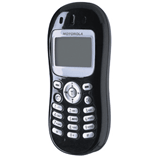 Unlock Motorola C230 phone - unlock codes