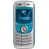 Unlock Motorola C355v phone - unlock codes