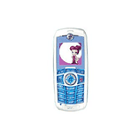 Unlock Motorola C381 phone - unlock codes