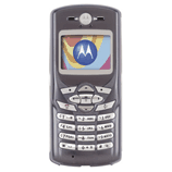 Unlock Motorola C450 phone - unlock codes