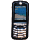 Unlock Motorola C698p phone - unlock codes