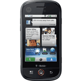 How to SIM unlock Motorola Cliq phone