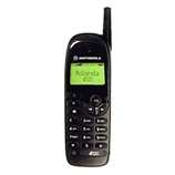 Unlock Motorola D520 phone - unlock codes